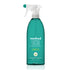 Foaming Bathroom Cleaner 828ml- Eucalyptus Mint